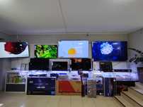 Продам телевизоры смарт. Samsung Lg Smart Tv 4K