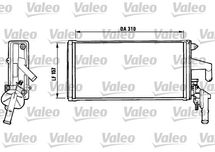 Calorifer Incalzire Aeroterma Iveco daily 1990-2017