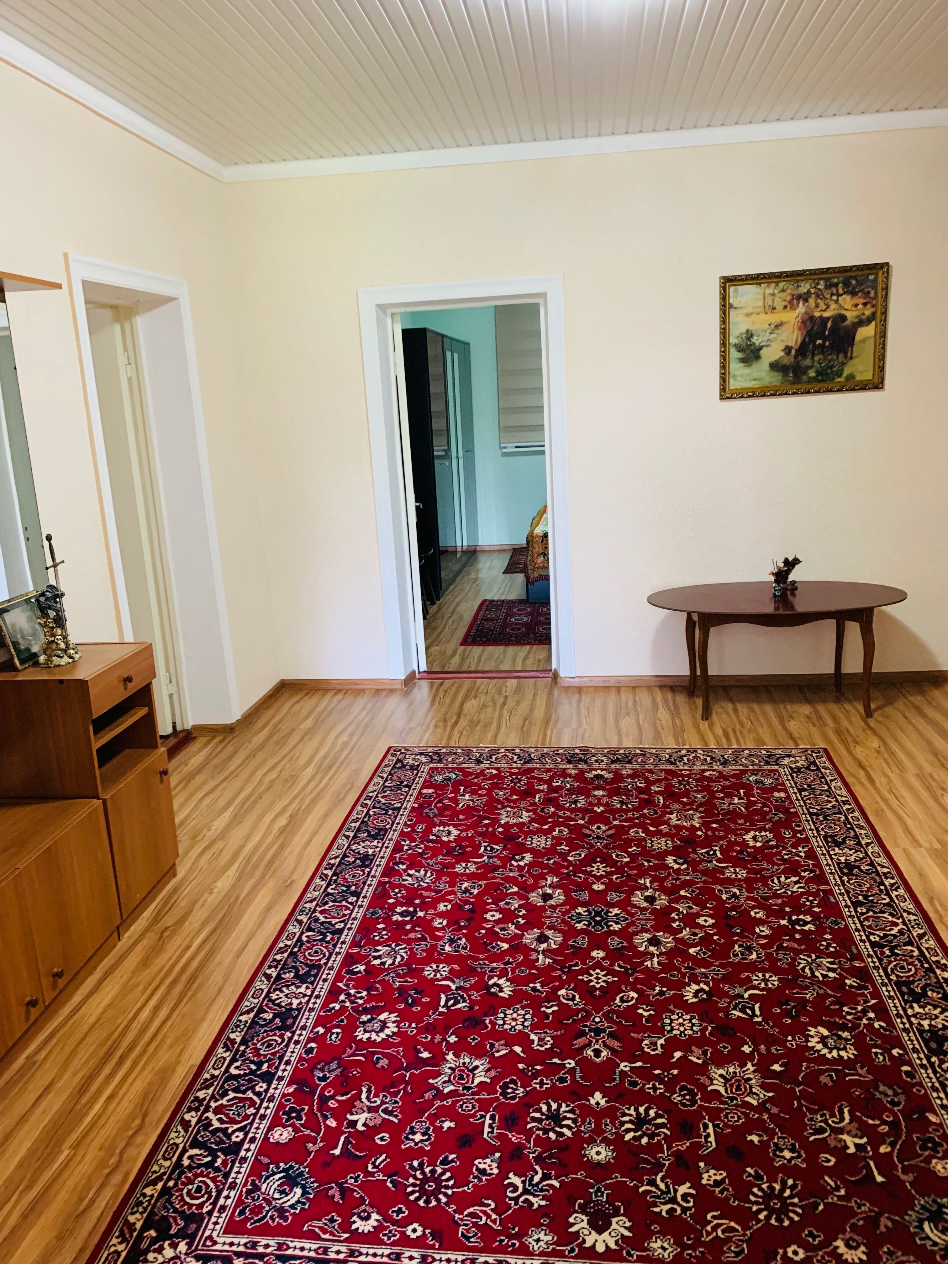 Продается Дача(Загородный дом) Паркентский район, пос.Новбахор