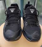 Pantofi sport Puma