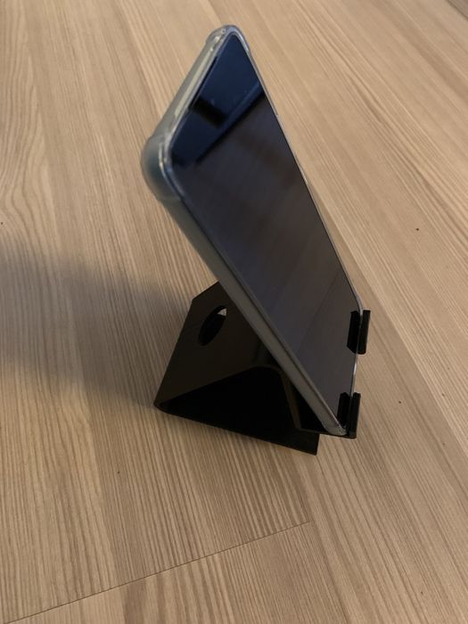 Obiecte, piese, facute cu imprimanta 3D