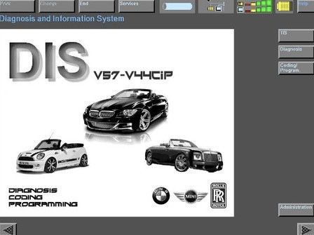 DIS,Carly,BimmerTool,BimmerLink,BimmerCode,ISTA, INPA, NCS Expert