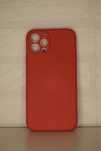 Huse Iphone 12 PRO