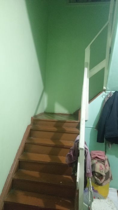 Orzuvdagi uy kerakmi unda murojat qilin