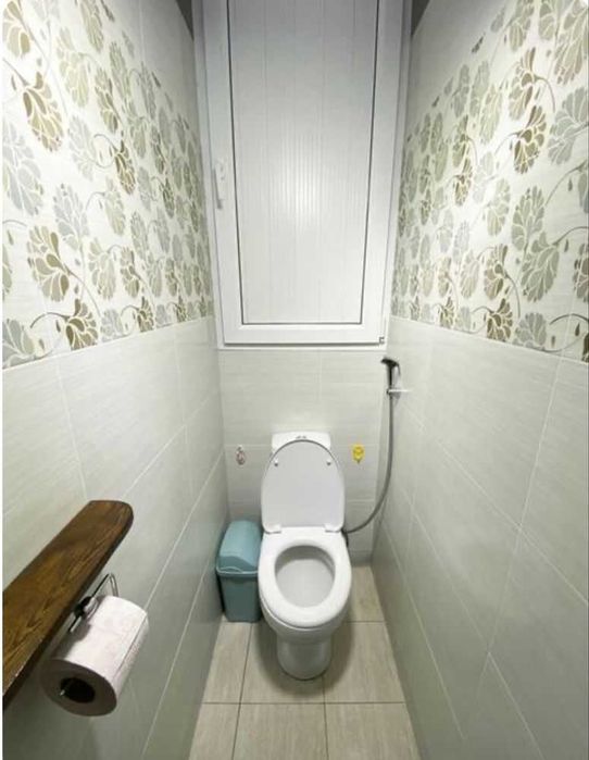 Сдаётся квартира рисвий магнит