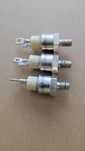 Tiristoare de putere T50N1600 BOF