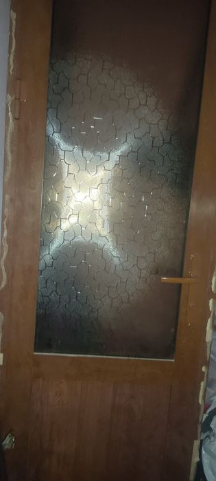 Salom Akfa  tualetga Akfa eshiklar 2ta  arginal