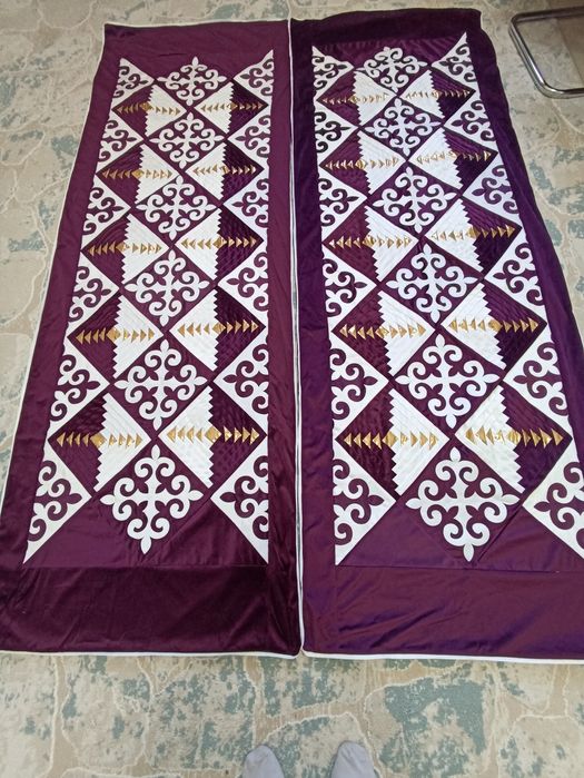 Все для дома все для дома