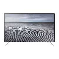 Televizor QLED 4K Samsung 60 inch TV cu diagonala de 152cm