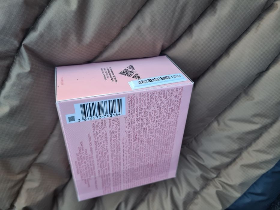 Parfum femei Prada Paradoxe, 90 ml
