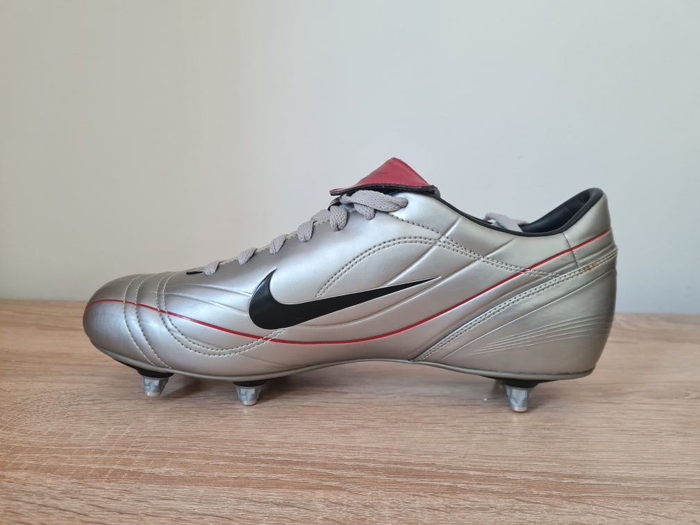 Бутонки Nike Pace Vapor ll SG