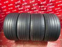 Anvelope de VARA 275/40/21 - 315/35/21 PIRELLI 5.2 5.6 MM DOT 2021 RFT