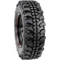 195/80 R15 Insa Turbo cu Profil SIMEX Anvelopa Resapata Off-Road