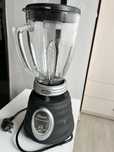 Blender Oster Pro