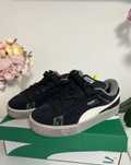 Puma Suede XL Sk8er