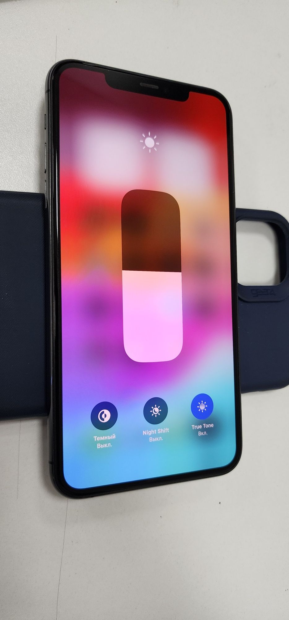 Iphone 11 Pro Max LL/A Tinuuu Srochna