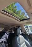 Opel Insignia Opel Insignia 2.0 Turbo 4x4 – ATENȚIE la descriere