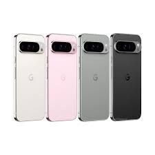 Google Pixel Pro XL