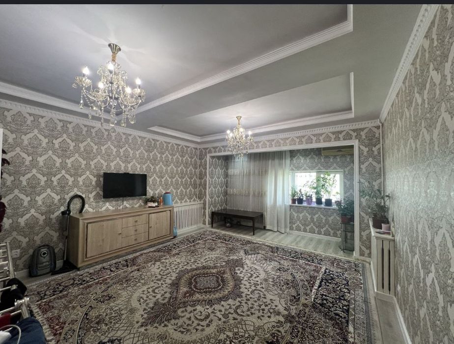 Юнусабад 11квартал 3/8/9