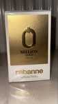 Rabanne Million Gold for Her Eau de Parfum apa parfum