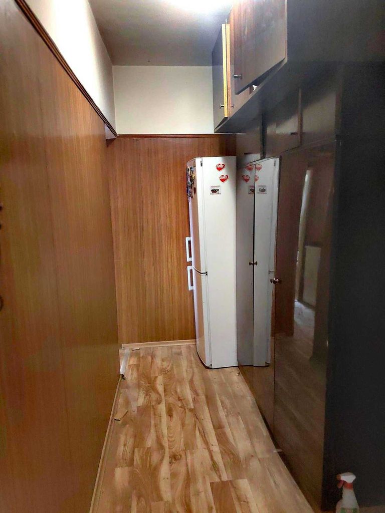 Продава се Тристаен апартамент в Стара Загора, Била - 63 кв.м за 1080 €/кв.м - Снимка #2