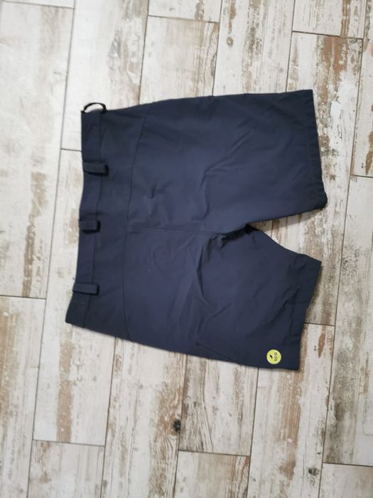 Pantaloni scurți 2117 sau CMP M/L