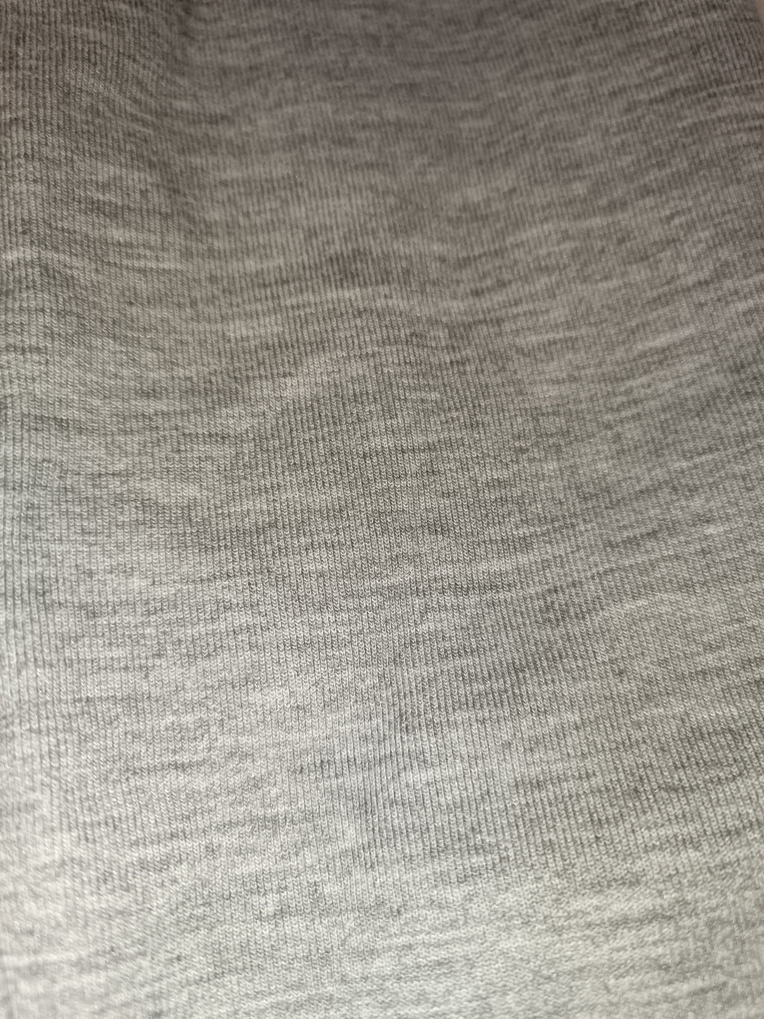 Nike tech fleece екип