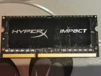 Рам памет ddr3 8gb 2 броя