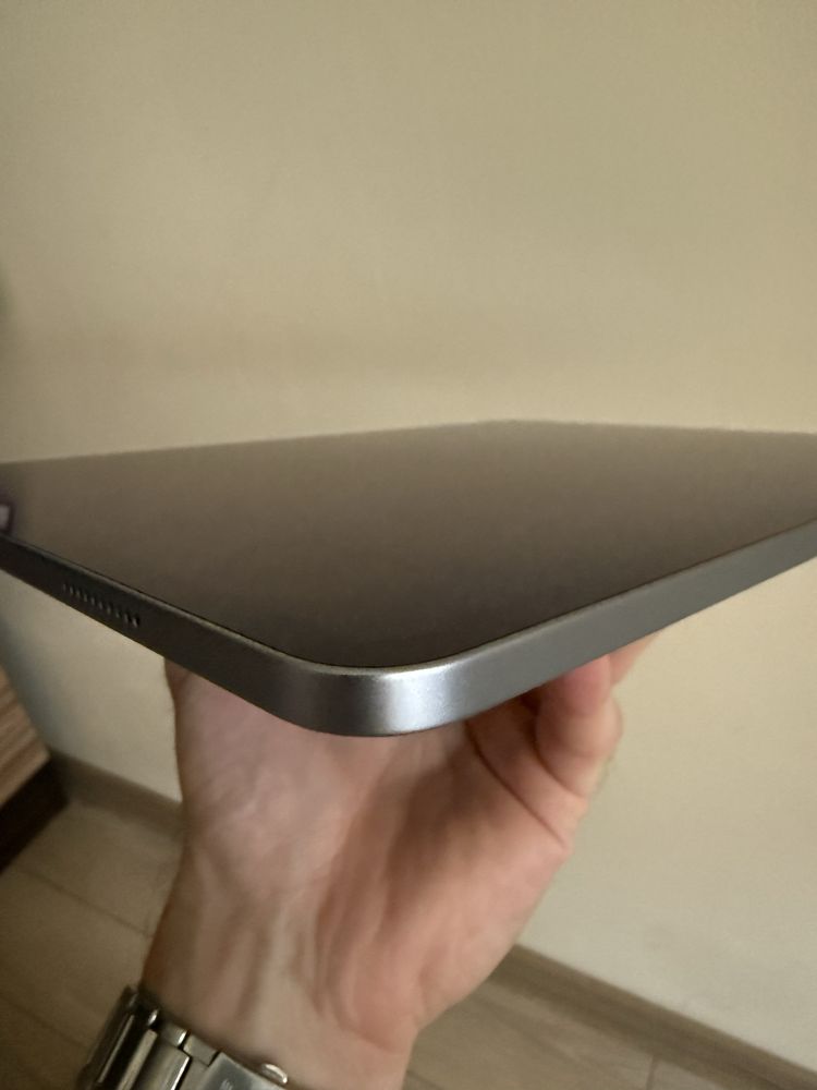 iPad Pro 12.9” M2 128gb