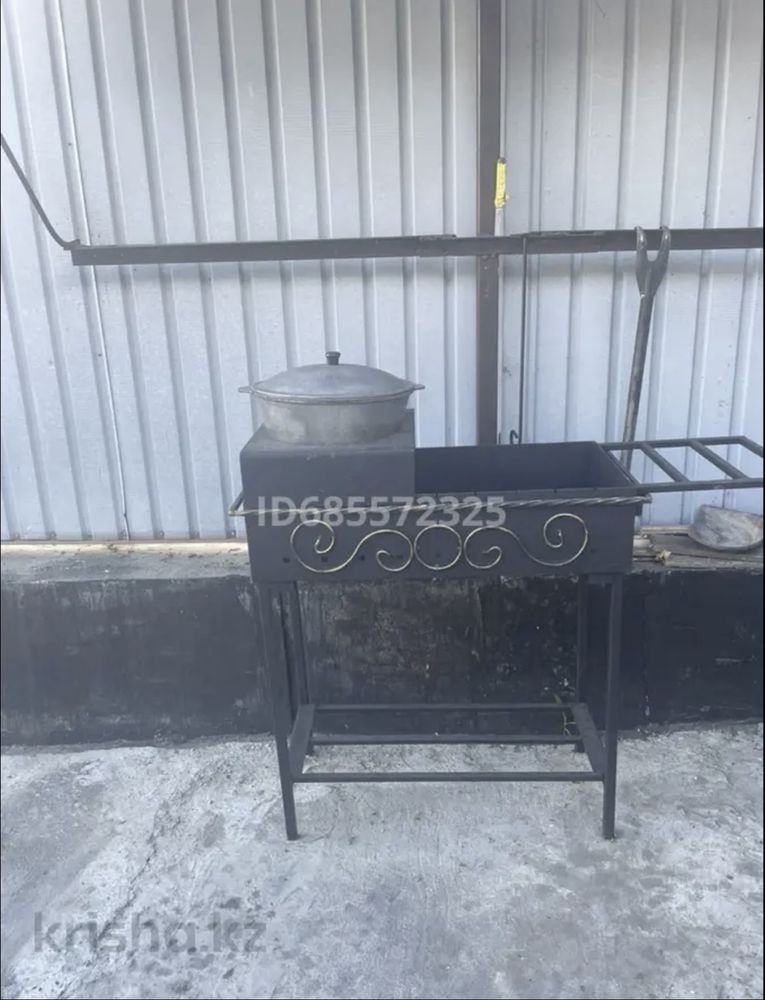 Сдам жилье посуточно