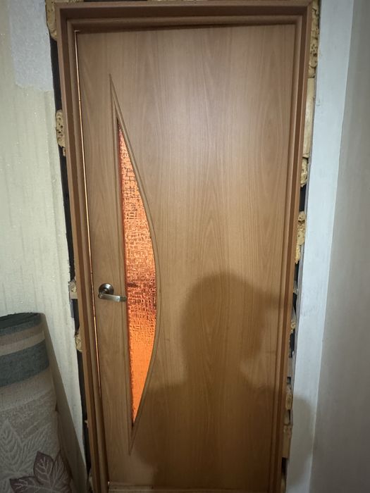 Двери для комнат