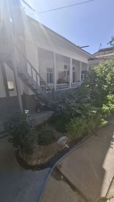 Дом продажа Ташкент