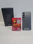 Samsung S24 128gb Amanet BKG