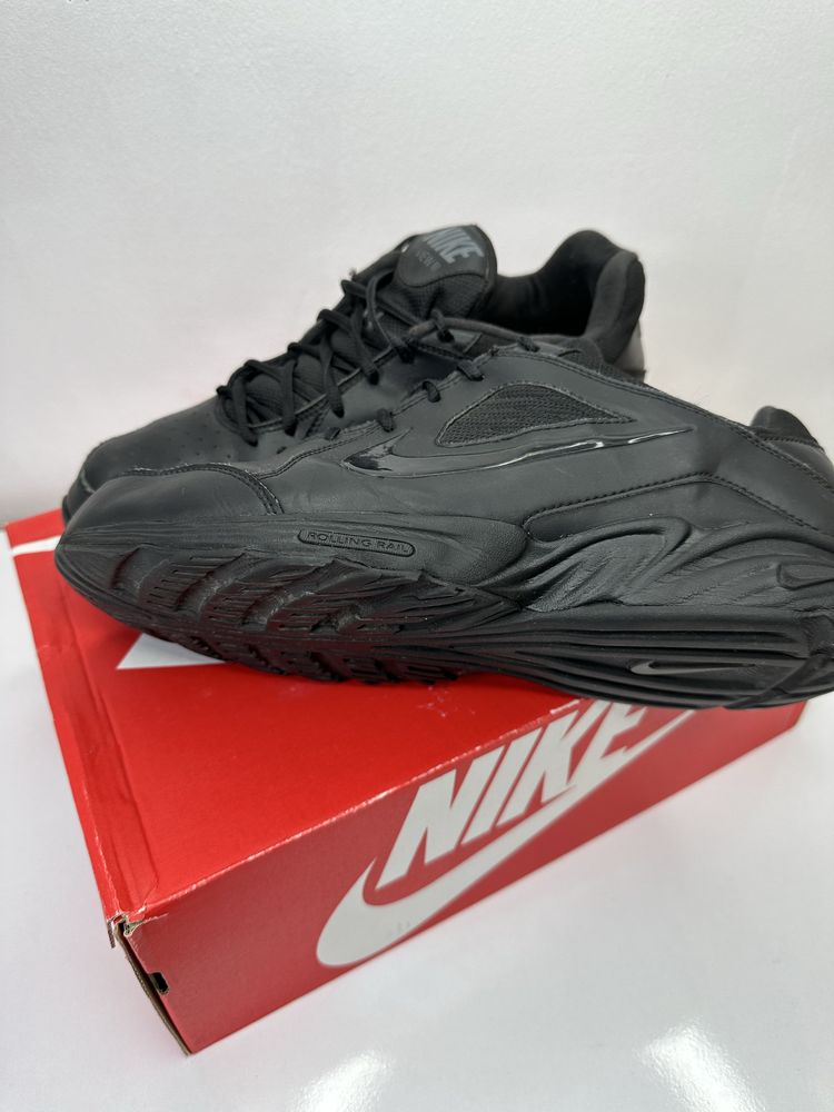 Nike Defyallday (46) Маратонки