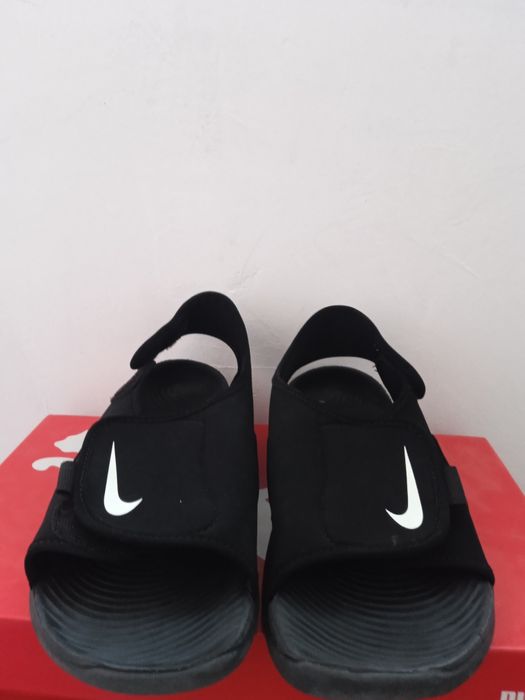Сандали Nike 38/39