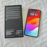 Продам iPhone 12 pro max 128Gb