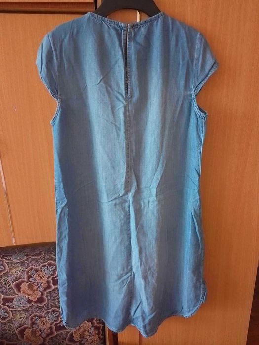 Rochie EDC by Esprit mărimea 36/S