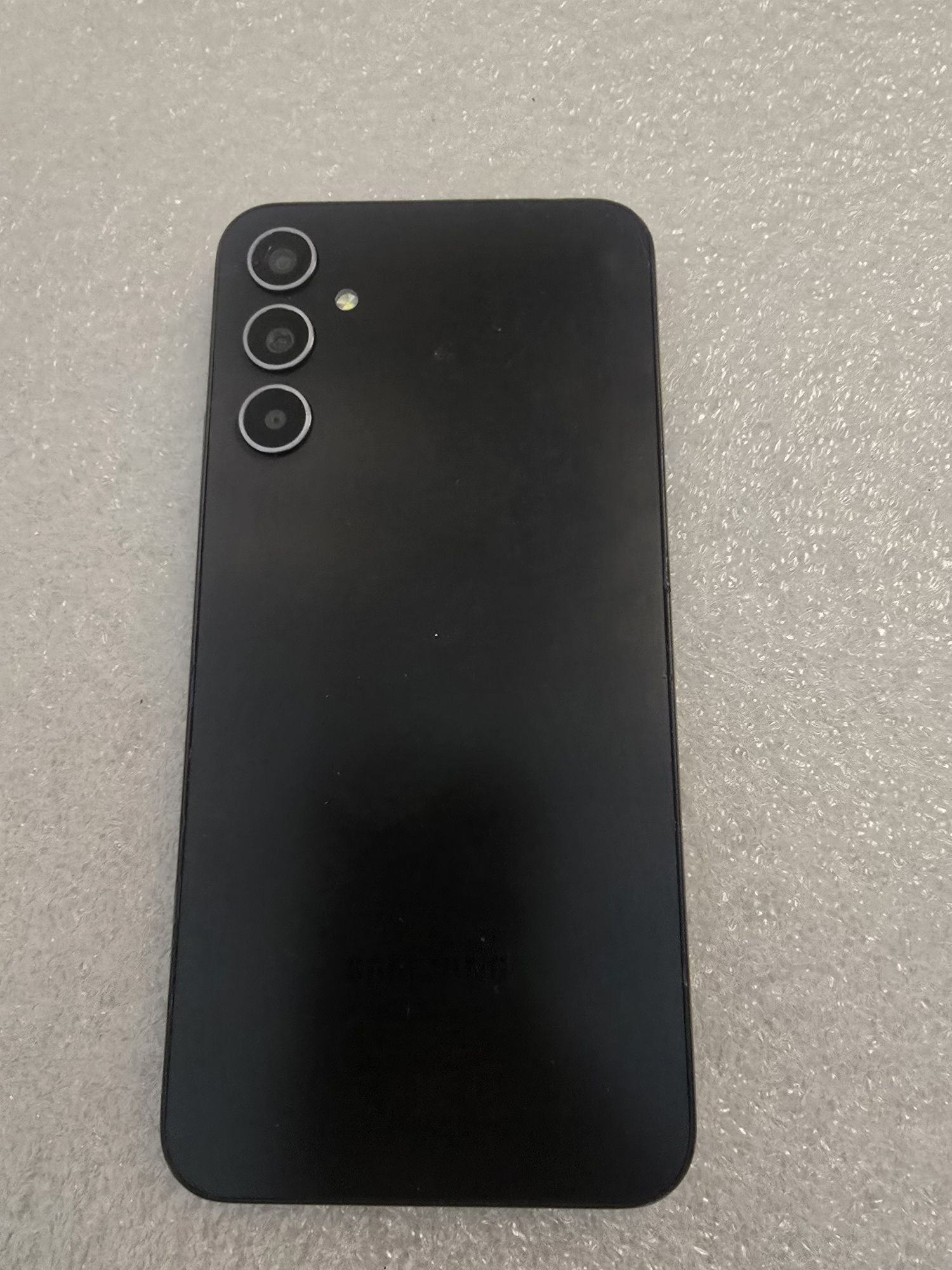 A34 5g за части Samsung