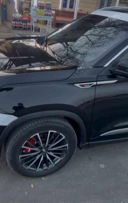 Cherry 8 pro sotiladi