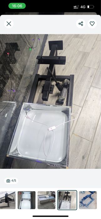 Станок шелкографий и тд. Дайын бизнес сатылады