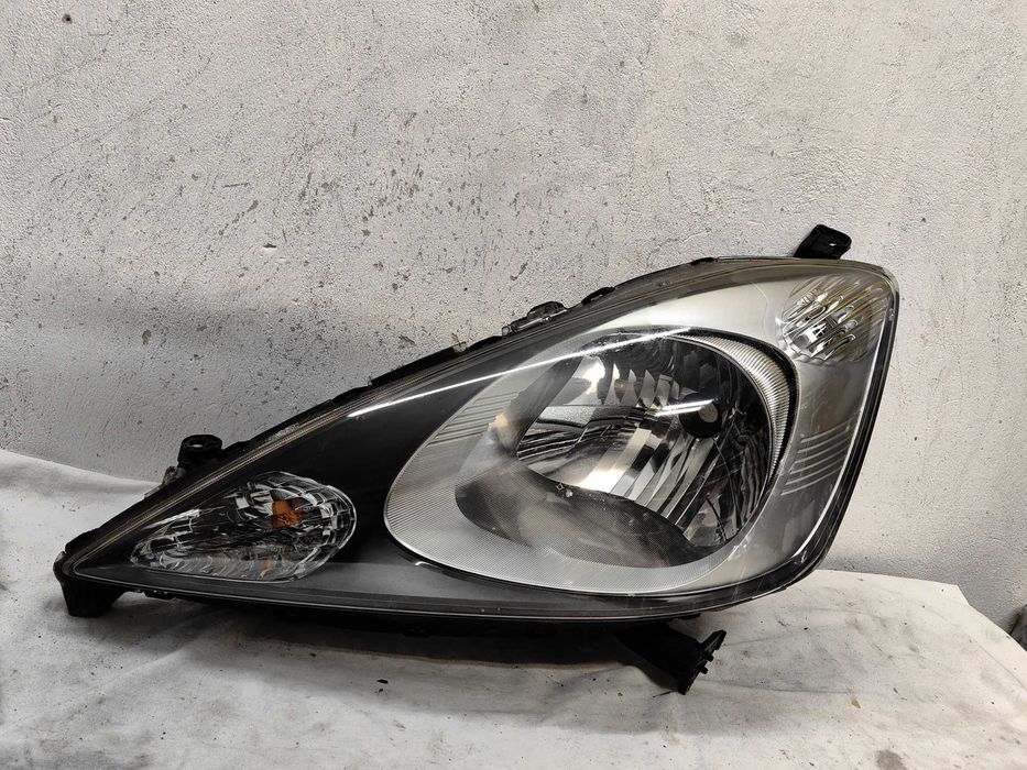 Оригинален фар Хонда Honda Jazz 2011-2015