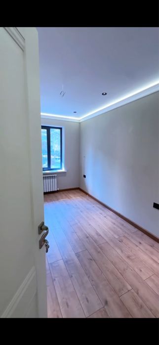 Ц5 своя 3/1/4 ул Осие