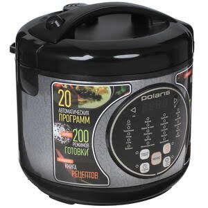 Мултиварка мультиварка