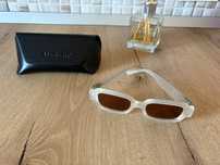 Ochelari de soare Ambush