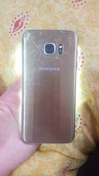 Telefon Samsung Galaxy S7 edge 32gb
