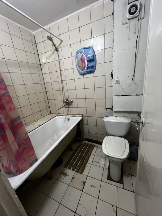 Mirzo ulug’bek metro ijara