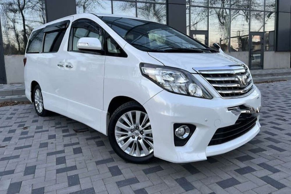 Трансфер МежГород Низкие Цены Комфорт Безопасность