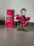 Juicy Couture - Viva la Juicy 50ml