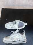 Louis vuitton skate