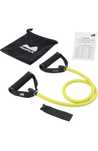 REEHUT benzi fitness tub benzi gimnastica banda rezistenta